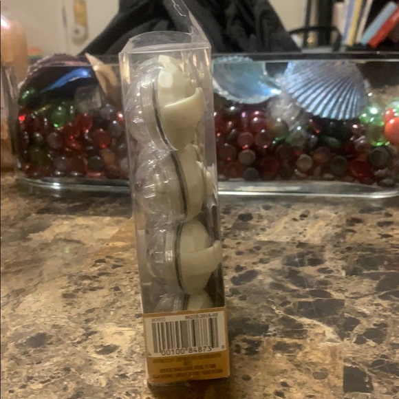 Ashland Party Supplies Ashland Submersible Led White Lights Poshmark